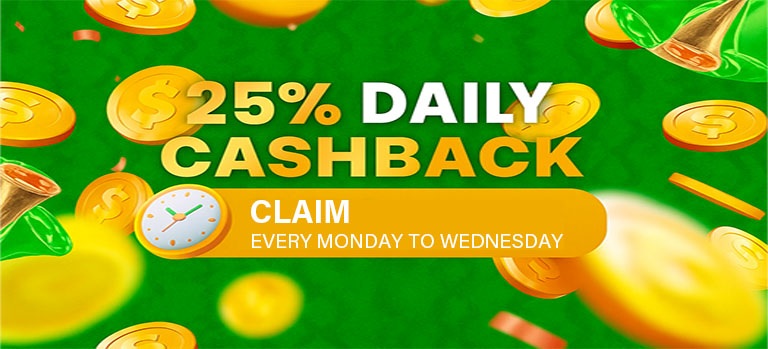 SUNPINNACLE APP LOGIN