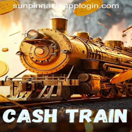 CashTrain: A Thrilling New Addition to Online Gaming