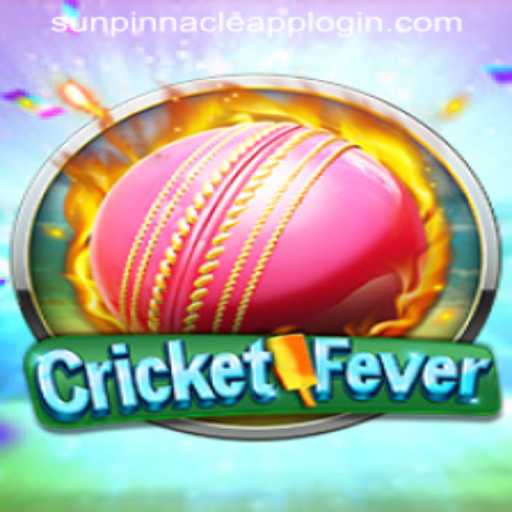 CricketFever: An Engaging Virtual Journey into the World of Cricket