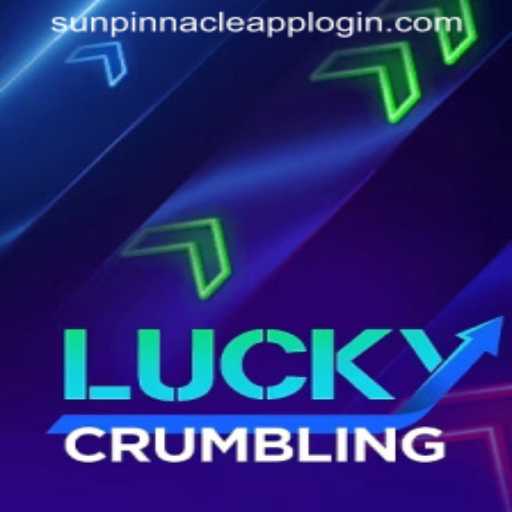 LuckyCrumbling: An Exciting New Gaming Experience