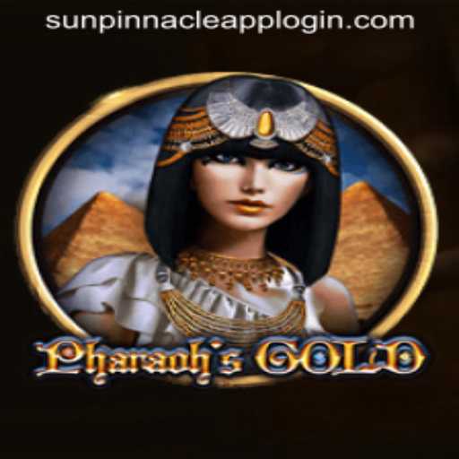 Discover the Mystique of PharaohsGold: A Comprehensive Guide to Playing and Winning