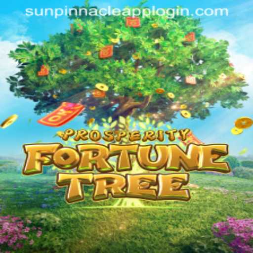 Exploring ProsperityFortuneTree and SUNPINNACLE APP LOGIN