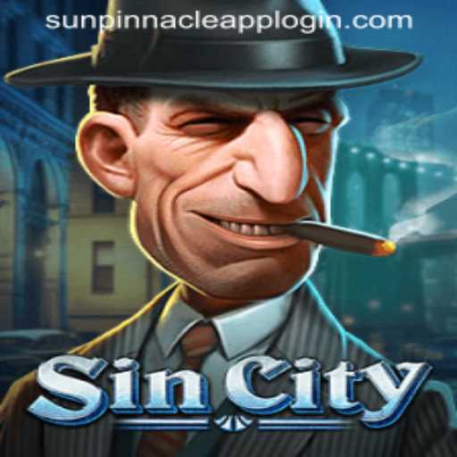 Exploring SinCity: A Deep Dive into the Game with the SUNPINNACLE APP LOGIN Feature