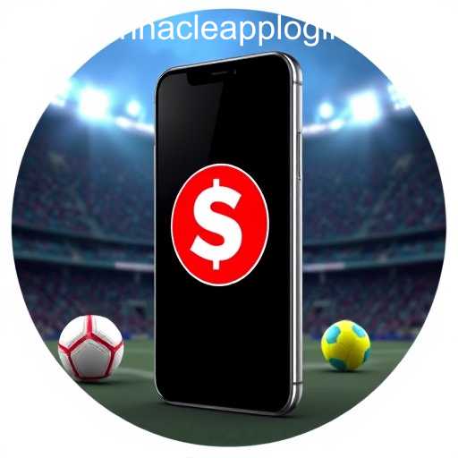 The Evolving Landscape of Sports Betting: A Dive into SUNPINNACLE APP LOGIN