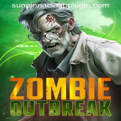 Experience the Thrills of ZombieOutbreak: A Comprehensive Guide